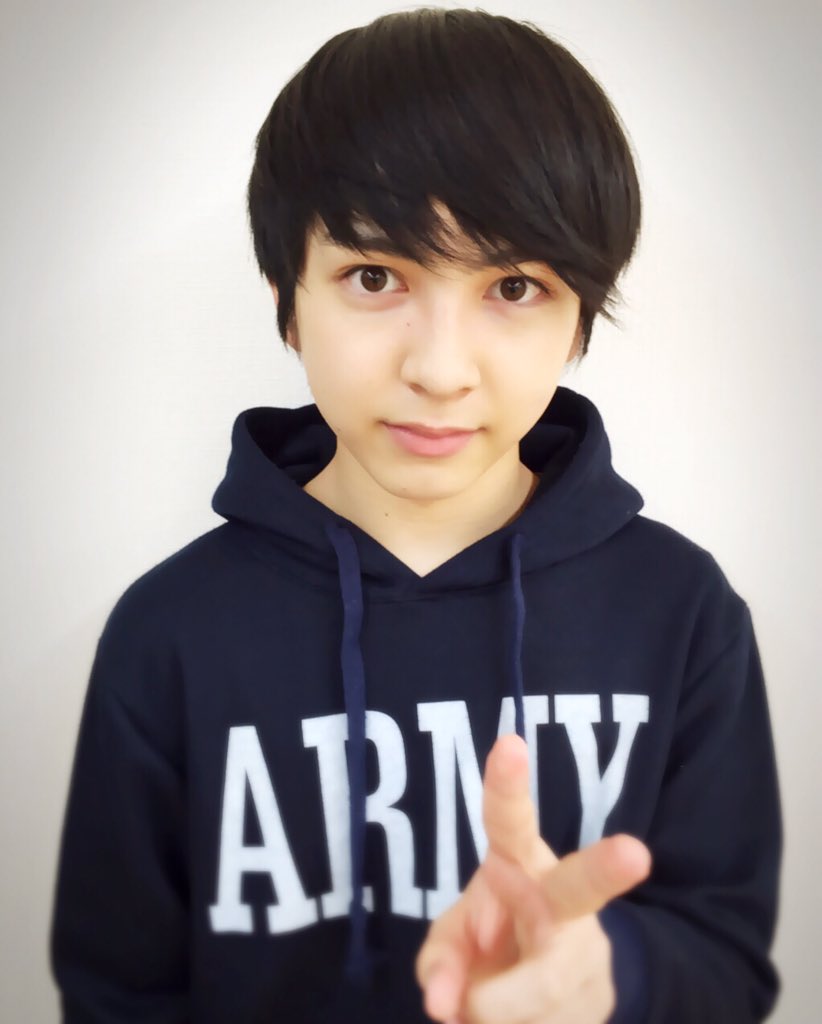 M!LK OFFICIAL on X: 