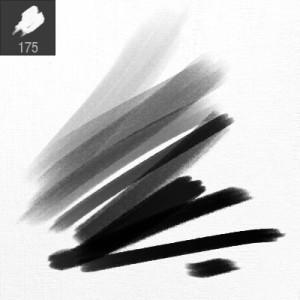 memothatsource's tweet photo. Pixelstains의 3가지 연필과 7가지 목탄브러쉬.
[1]https://t.co/YmLcHqqOoY
[2] https://t.co/c4ftzvHB6e https://t.co/ceiYXGGV2J