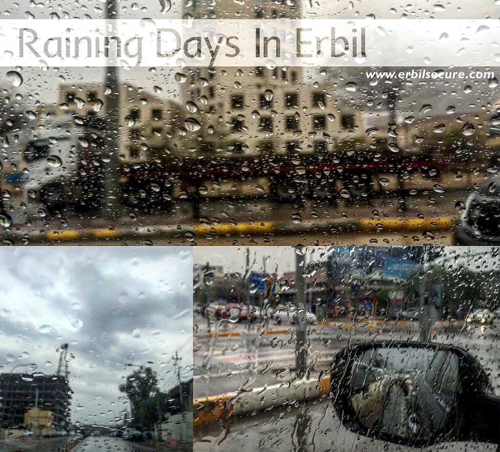 erbilsecure's tweet image. Raining days in erbil @erbilsecure #Raining #erbil