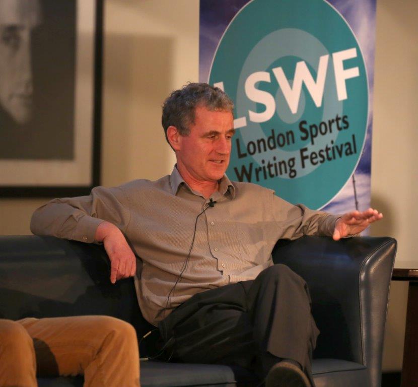 lswf15's tweet photo. https://t.co/1C8BaU7GlD