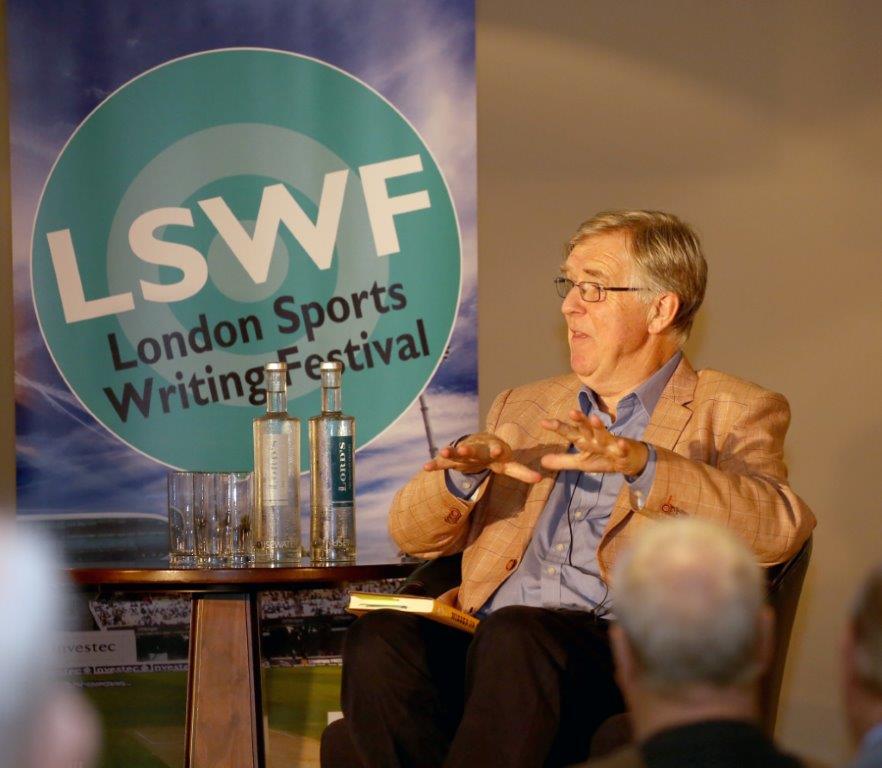 lswf15's tweet photo. https://t.co/1C8BaU7GlD