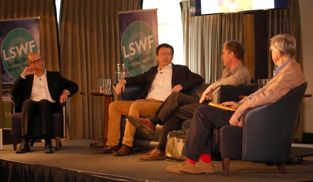 lswf15's tweet photo. https://t.co/1C8BaU7GlD