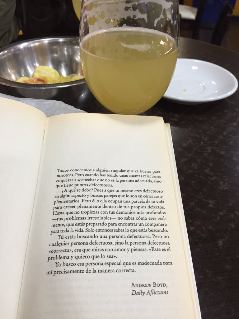 laurisss3's tweet photo. 📖🍺 https://t.co/Pu5mNbBcaV