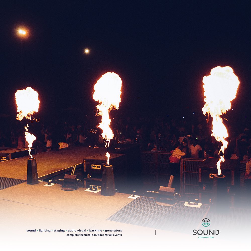 SoundCorpSA tweet picture