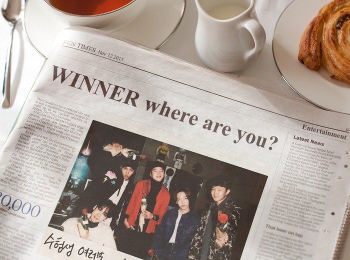 meijhi1188's tweet photo. #whereisWINNER
#missingWINNER
😭😢
@yginnercircle https://t.co/qD6XpXNQgL