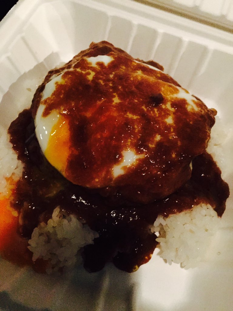 埋め込み画像への固定リンク