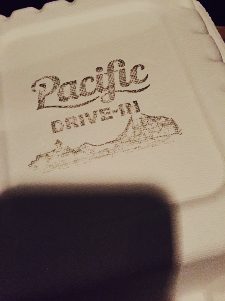 埋め込み画像への固定リンク