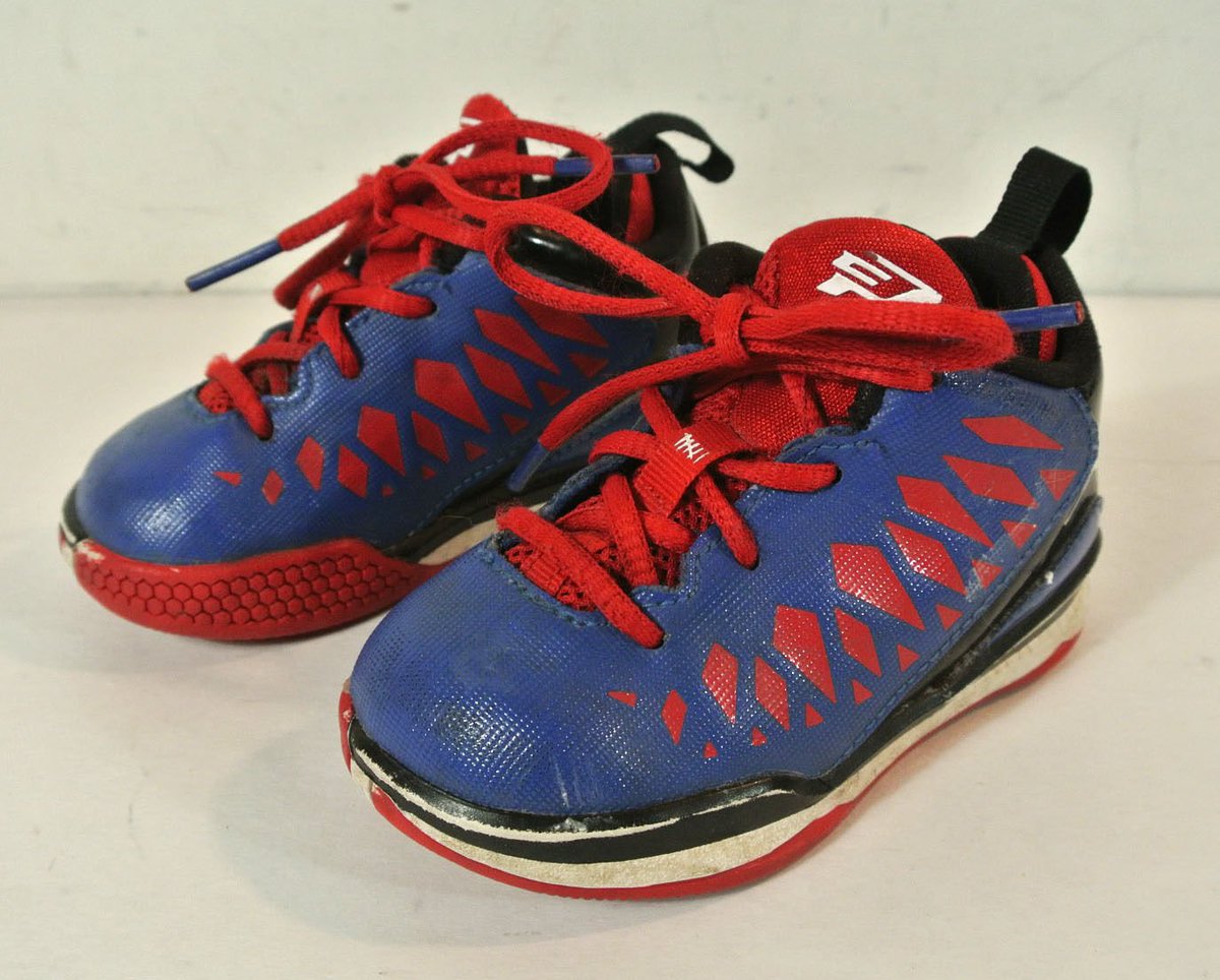 zeppy_nike's tweet photo. Nike air jordan cp3 vi #toddler/baby high top #basketball #shoes, LINK:
https://t.co/XZCdaWMm4j https://t.co/1MYQfhhdLO