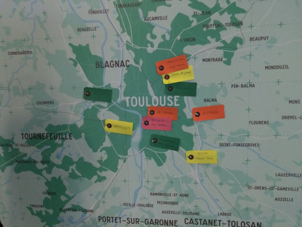 Pierre Boucaud tweet media