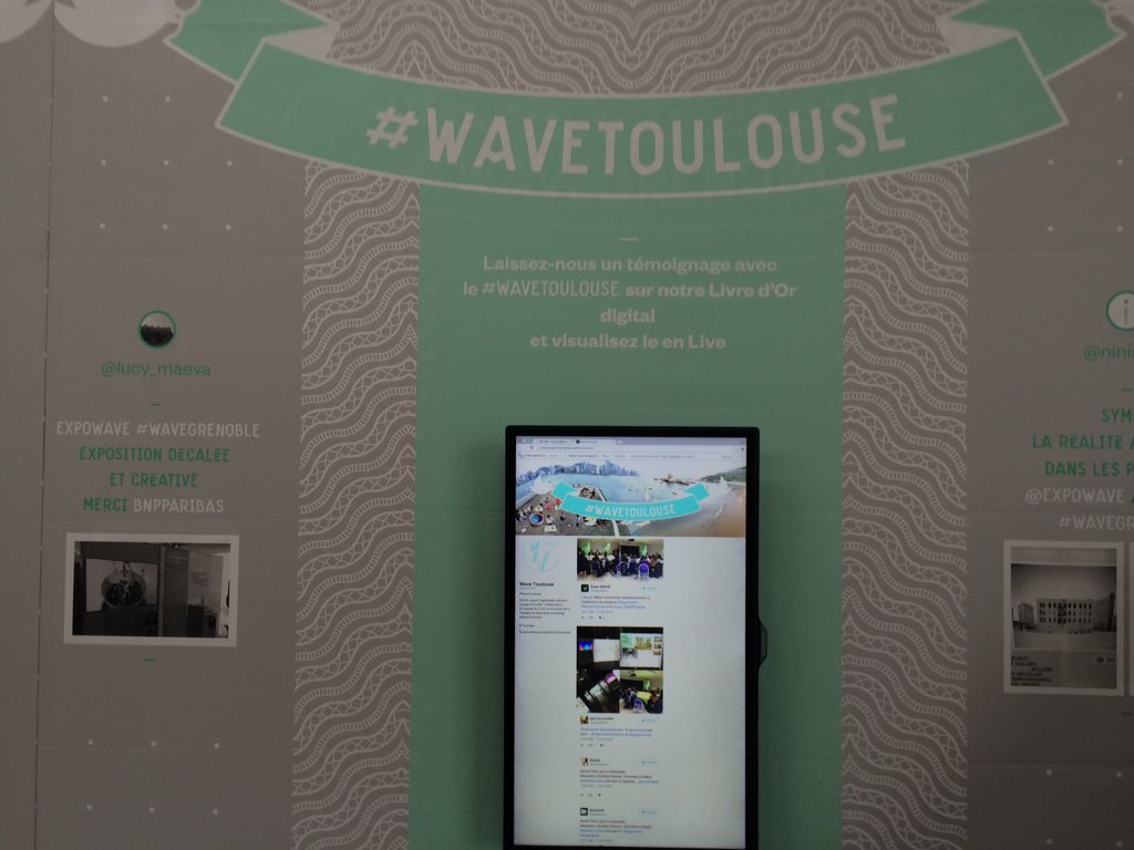 Pierre Boucaud tweet media