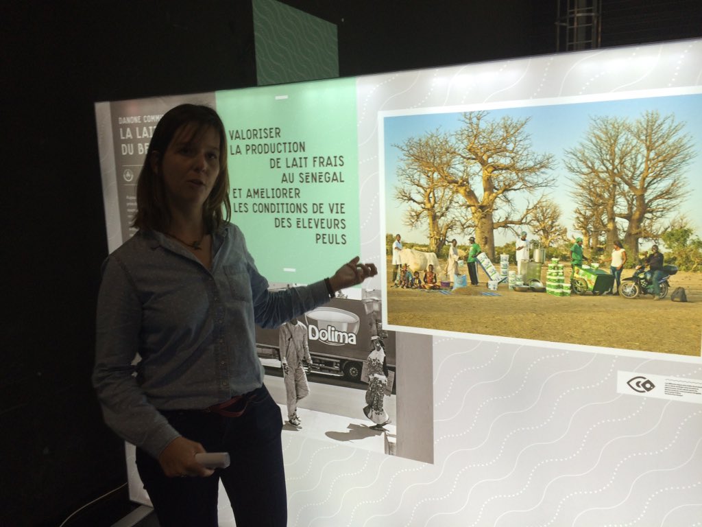 Pierre Boucaud tweet media