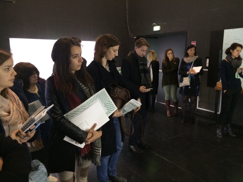 Pierre Boucaud tweet media