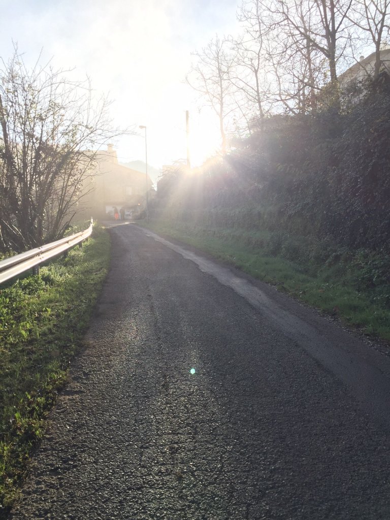 ComuneMarradi's tweet photo. Da oggi a giovedì interventi di asfaltatura, oltre che #casapacini anche in zona #casacarloni. Possibili disagi https://t.co/RauIv0hvme