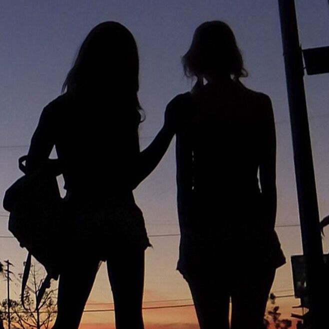 TANGERINE | NOV 29 | 7PM | - screenwave.com.au/sundayatthepic…