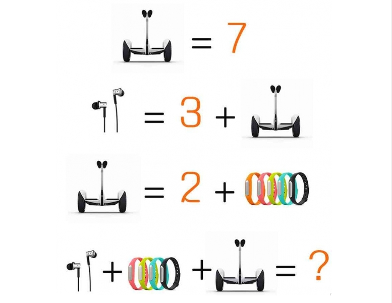 XiaomiHyperOS_'s tweet photo. #MIUI fans, can you solve this problem? RT if you can! :P See more: https://t.co/jNWMzy5No4 https://t.co/ckHbN7Uj28