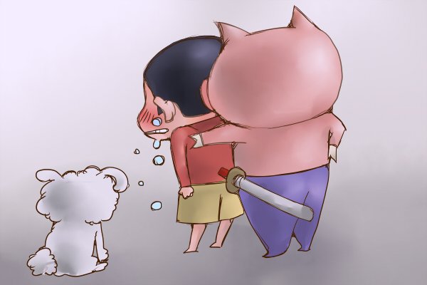 Kasukabe Noharaさんのイラストまとめ