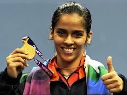 Pinank141192's tweet photo. @StarSportsIndia #UnPuzzleSaina https://t.co/OMYTtmu91R