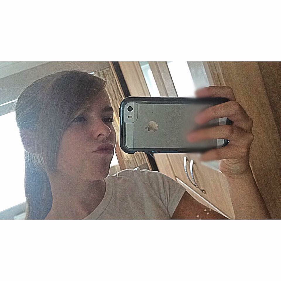 5levels's tweet image. Big happy birthday to Hannah, Sophie and Madison !!