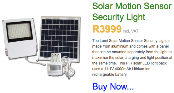 ledlumi's tweet photo. Just what you need!
https://t.co/hKngAZhn0S https://t.co/sGS8msZSq9