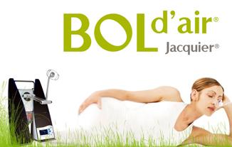 Le nouveau soin #bienêtre arrive au <a href="/JardindesBains/">Jardin des Bains</a> le 19 Décembre 2015 ! #boldairJacquier #oxygénationcellulaire