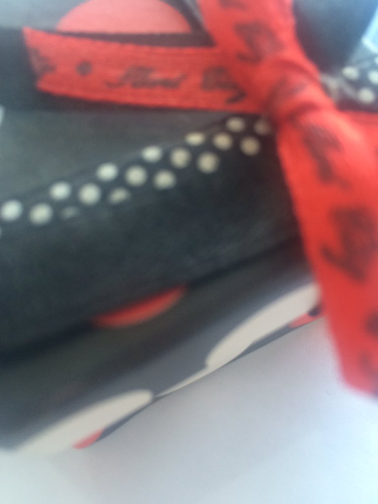 شكرًا ❤️ انت اكبر هديه