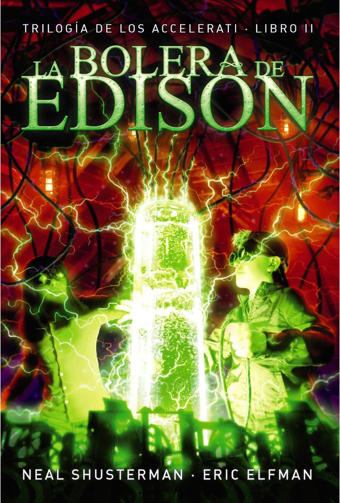 melodiasescrito's tweet photo. Reseñamos #laboleradeedison de @NealShusterman y #ericelfman y presentada por @anayainfantil https://t.co/tnx9QxCvdK https://t.co/bYABJJNgtf