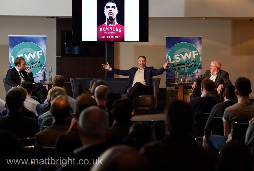 lswf15's tweet photo. https://t.co/jee23BJlVZ