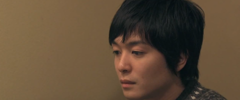 テラスハウス速報 在 Twitter 上 テラスハウス速報 テラスハウス 早田悠里子の元カレが爽やかイケメンボーイだったｗｗｗ T Co Bkoyg4bcmp Th6tv Netflixjp テラハ Terracehouse テラスハウス速報 T Co G9awkvbxlu Twitter