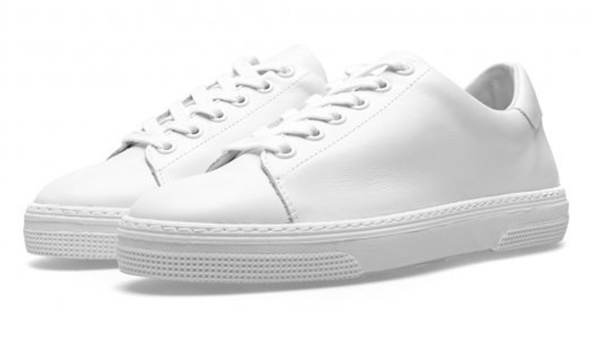 Esquire UK tweet media