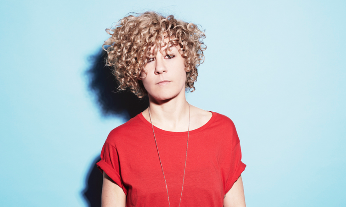 StratosEve's tweet photo. @tINItweed | Nov 28 | Sofia | by Stratos and @rhythmaticuk https://t.co/8Jx80unlhq