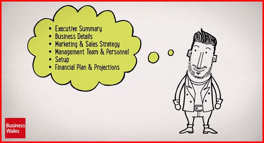 _businesswales's tweet photo. Here's a straight forward way to prepare a business plan. https://t.co/3tNO2F5t0J #GEW2015 #GEWmakeit https://t.co/4f38OSizYF