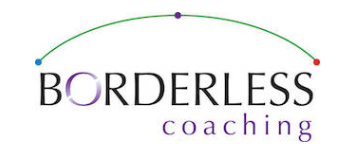 DiversityP's tweet photo. Getting some great feedback on #BorderlessCoaching - a new way to coach the whole person https://t.co/P9XDqGlWdk https://t.co/cSJF0MBswm