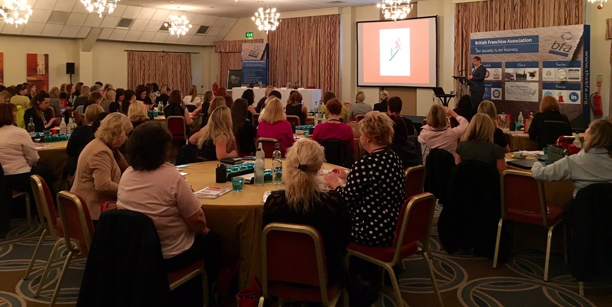 BFA_UK tweet picture