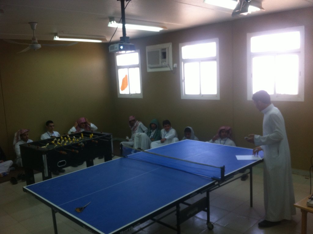 computerrclub2's tweet photo. نشكر لجنة المسابقات في #نادي_الحاسب_الآلي على المسابقة التي أقاموها وأضافت المرح للجميع https://t.co/AtSqRgmoty