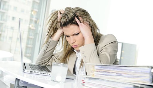 DeSpeld's tweet image. Hier straks nog titel over Week van de Werkstress - Later naar kijken speld.nl/?p=57677