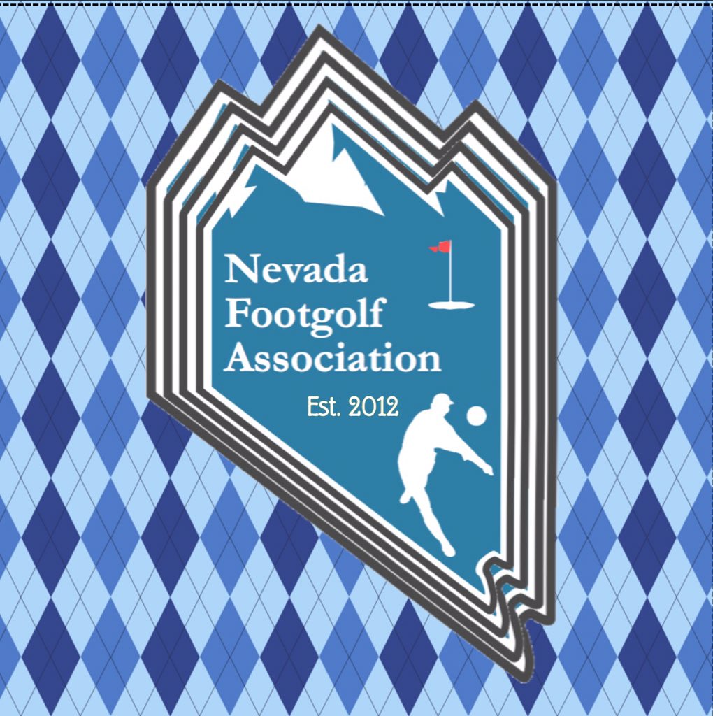 FootGolfNevada's tweet photo. https://t.co/aNc9XcOZGO https://t.co/cgiV706zCl