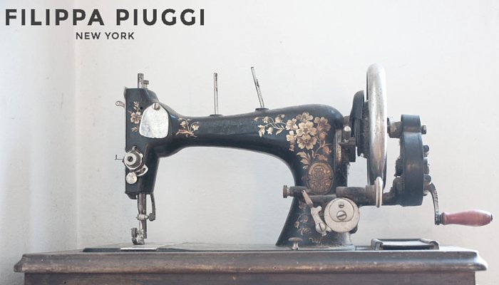 FIP_Handbags's tweet photo. BUYING ONE OF A KIND https://t.co/49VsWPF50e #fiphandbags #handbagaddict #filippapiuggi https://t.co/sDIPHEaM4h