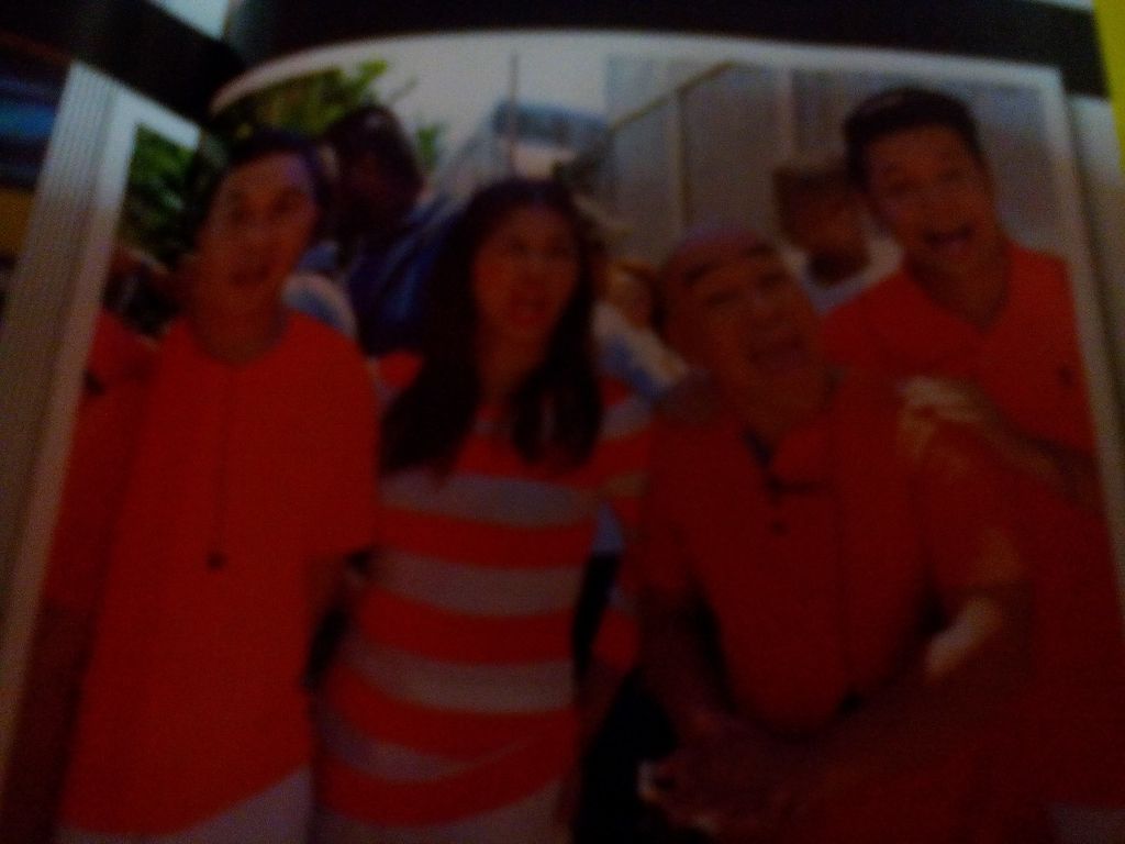 Raymunda Licardo (@aldub_fever2015) on Twitter photo 