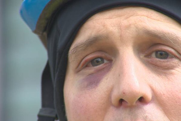 digital_newsgal's tweet photo. COMING UP: #Halifax men speak out following weekend assault while cycling on Old Sambro Rd. @globalhalifax https://t.co/oTjn6xAgdc