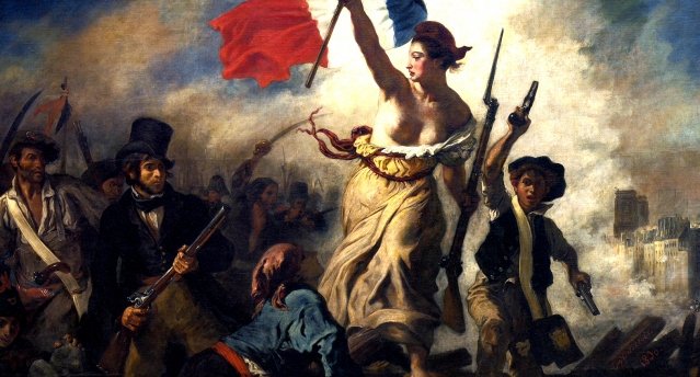 franceinter's tweet photo. Un peu de #poésie, ça ne peut pas faire de mal : la #liberté selon Paul Eluard ►https://t.co/lXzTjQzvuz @GGallienne https://t.co/JRjZMFiizB