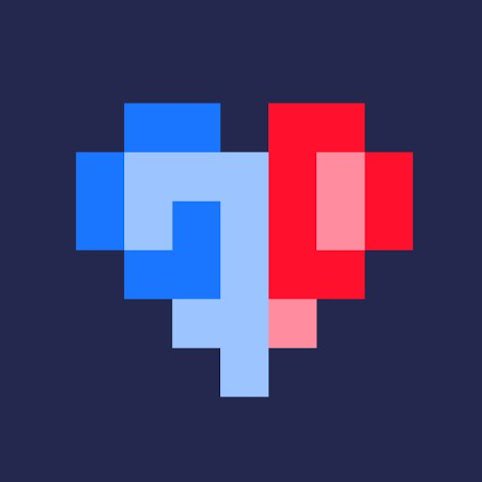 hackneyhouseuk's tweet photo. Excited about @GameDating tonight @bl_nkHackney from 6.30pm - #games #dating #drinks #music see you there! https://t.co/7hkngEmcB2