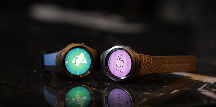 MediumOne_'s tweet photo. @DecodedLiz | 50 #wearable #GameChangers for 2015 | https://t.co/Fy9mKcc14b https://t.co/vjvAdTZMTO