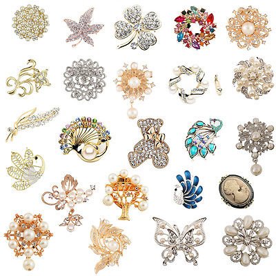 zeppy_broach's tweet photo. #Vintage gold #alloy rhinestone crystal flower #wedding bridal bouquet brooch pin, LINK:
https://t.co/LFgfUdTTJH https://t.co/fhUEs7knqF