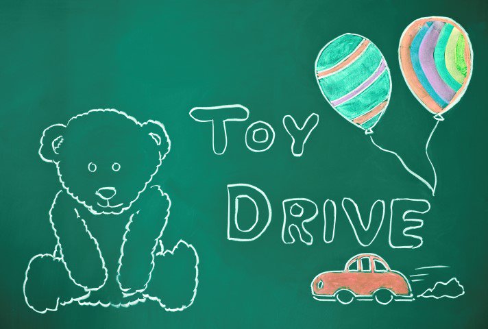 WmtGolf's tweet photo. Join the Toys for Tots Golf Tournament. This Tournament is open to all members and guests. https://t.co/2twt9PA0zL https://t.co/j0T5Tp16nN