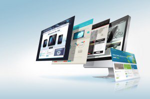 bybbpress's tweet image. Quel thème WordPress est-il fait pour vous ? j.mp/1MP8CCO