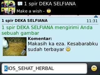 ohMASKERku's tweet photo. Mereka percaya karena disini no tipu-tipu,Barang selalu sampai pada tujuan,more info 2B591D8C / 08981439845 https://t.co/fJSxyr347u