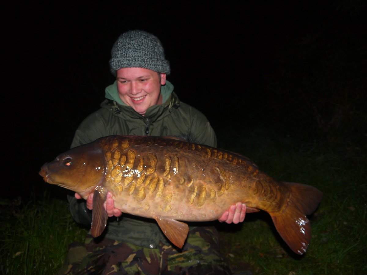 david_selley's tweet photo. Autumn banger https://t.co/sptGZN73CM