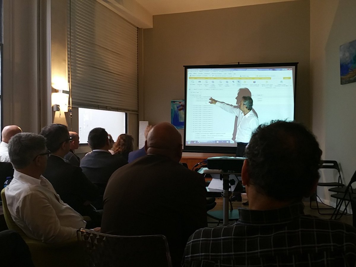 nmerand's tweet photo. Les documents comptables de nombreux #ERP sont intégrables dans #Infocob10
#CRM #SAV
https://t.co/uz7RZ9drWW https://t.co/eB4iuLMpPn