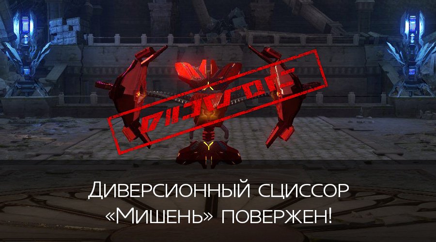 быстрые прокси socks5 для вбива Приватные Socks5 Под Вбива прокси украина под парсинг bing, Очень быстрые прокси socks5 для вбива