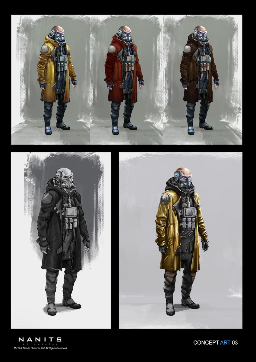 Download Hippokrat Free